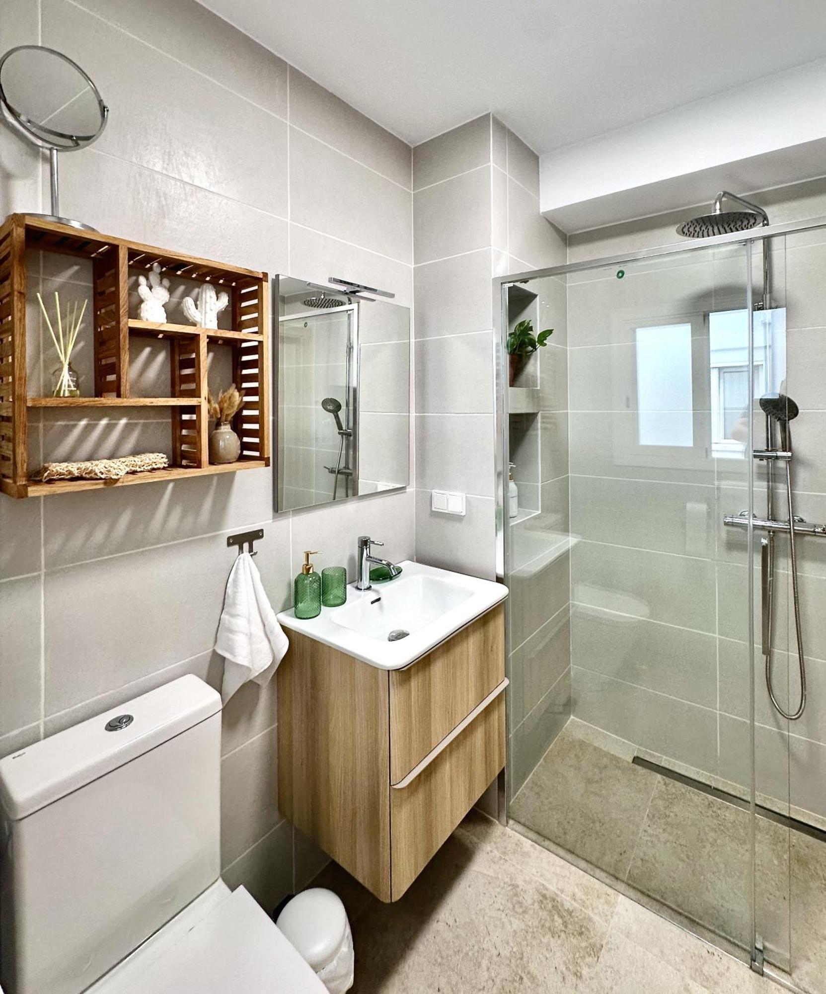 Apartament Casa Joan Moraira Zewnętrze zdjęcie